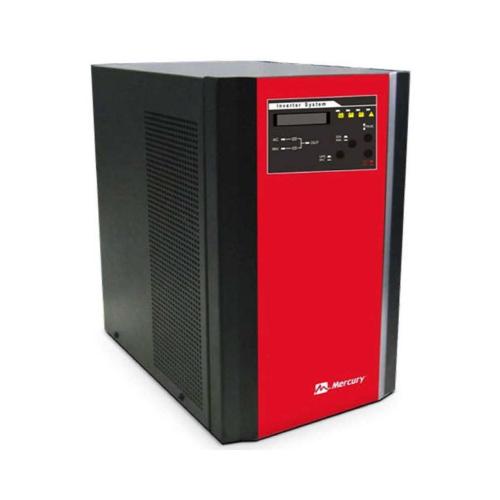 Mercury MH 3500va Inverter 48vdc