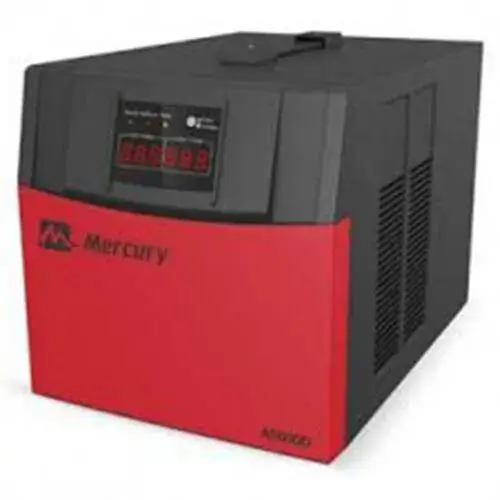 Mercury 2kva AVR Stabilizer
