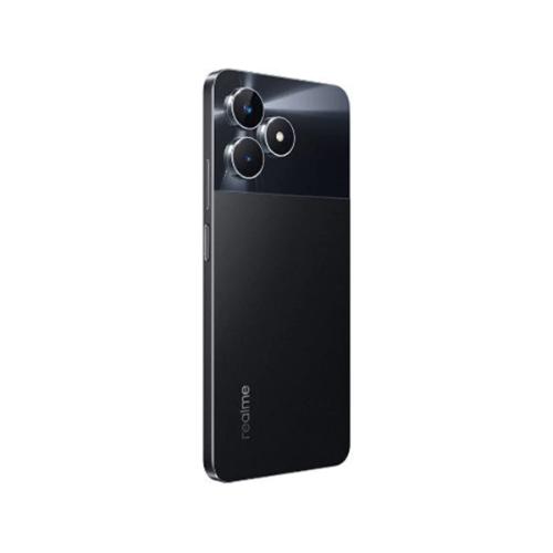 Realme C53 8GB 256GB 5000mAh Dual SIM - Image 3