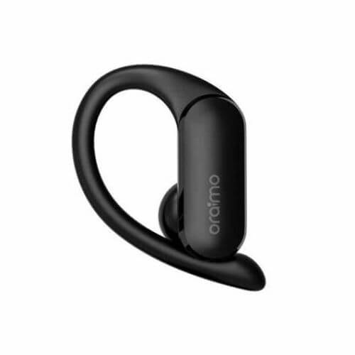 Oraimo Sport-Buds OEB-E95D