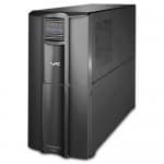 Apc Smt2200i Smart Ups 2200va Lcd 230v