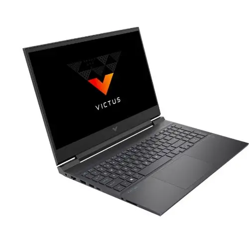 HP Victus 15-FA1021NIA Core i7-13700H 16gb Ram 1tb ssd