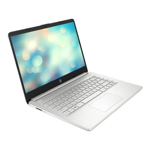 03 pc