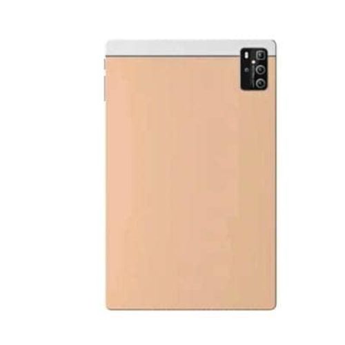 Trifone Tablet X1002 Pro