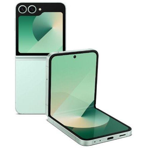 Galaxy ZFlip 6 256GB