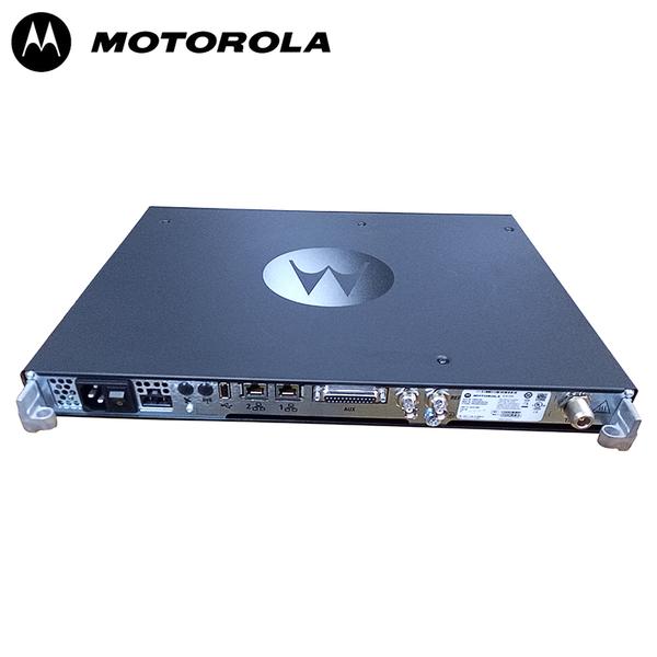 Motorola SLR5300 Repeater