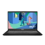 MSI Modern 15 B13M