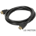 10m Hdmi to hdmi cable