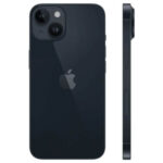 iPhone 14 Plus 6GB/128GB Midnight-Black