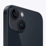 14 Pluse 128gb2