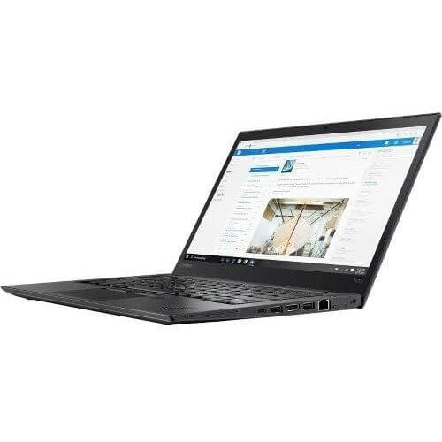 Lenovo ThinkPad T470s i5