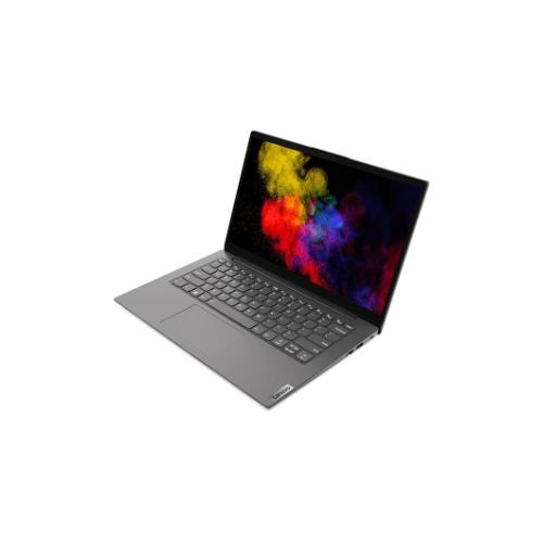 Lenovo V14 G3 Core i3