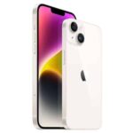 iPhone 14 Plus 6GB/128GB-Starlight