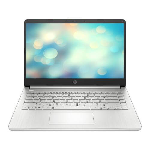 HP 15 dw1197nia