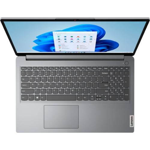 Lenovo IdeaPad 1 Core i5