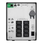 1500 APC 1 1