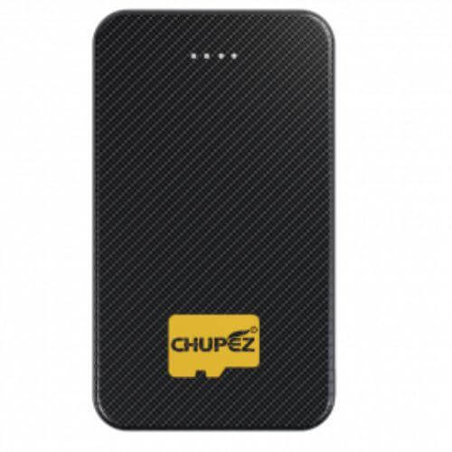 15000mAh