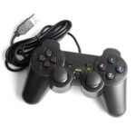 159404516 vibrationshockpccomputergamepadgamecontroller