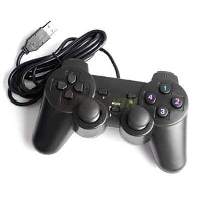 159404516 vibrationshockpccomputergamepadgamecontroller
