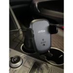 1650912391 iottiecupmount 1650912383 1