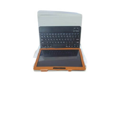 Trifone X10 3GB/32GB