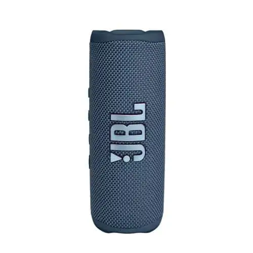 JBL Flip 6 Bluetooth Speaker