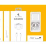 20 iphone