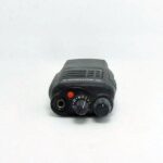 200MileWalkieTalkie50KMHandyMotorola 3 1024x1024