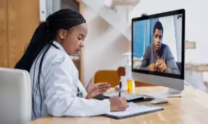 22 BC 539 SEO How To Find a Career in Telehealth 2x v1 (1)
