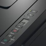 2313c009 pixmag2410 10201