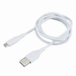 CHUPEZ Micro-USB CABLE