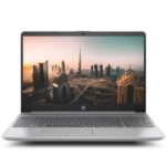 Hp 250 g9