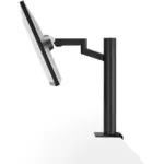 27inch LG 1