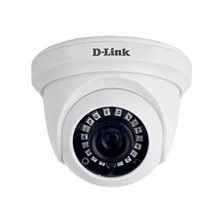 2MP20Fixed20Dome20HD20Cameras2020DCSF1612