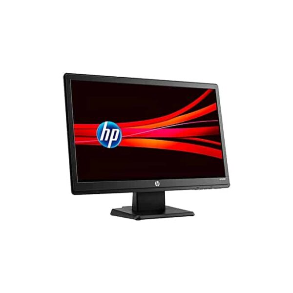 hp lv2011