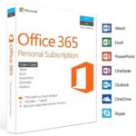 Office 365 license 1 user, Microsoft Office cloud plan, Office 365 Personal for laptop, Microsoft cloud suite, Office 365 install 1 PC, yearly Office plan, Word Excel PowerPoint subscription, MS 365 1 device, Microsoft Office single user, personal Microsoft plan, Office software subscription, 365 apps Windows, Microsoft Office tools cloud, Office 365 Word Excel, Outlook 365 personal, MS Office cloud access, one user Office package, Microsoft single user license, Office with OneDrive, Office 365 home user, Microsoft online tools, Office access 1 PC, Office 365 storage plan, subscription Office apps, Microsoft Office online suite, one user subscription, Office 365 one license, personal plan Microsoft Office, Word Excel online, Microsoft Office on PC, cloud-powered Office apps, subscription-based Office, Microsoft tools subscription, Office for individuals, Microsoft 365 features, Office install for 1 PC, 365 suite single user, secure Office plan, subscription for Word Excel, Outlook cloud access, Office for laptop Windows, Office desktop plan, Microsoft digital license, personal license Office 365, Office web and desktop apps, MS Office yearly subscription, Microsoft Office upgrade access, personal Microsoft software, online Office subscription, Microsoft access anywhere plan, Office for students and workers, Office cloud collaboration, Microsoft digital Office plan