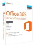 365 personal office removebg preview
