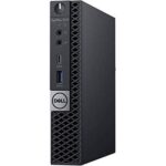 Dell OptiPlex 7070
