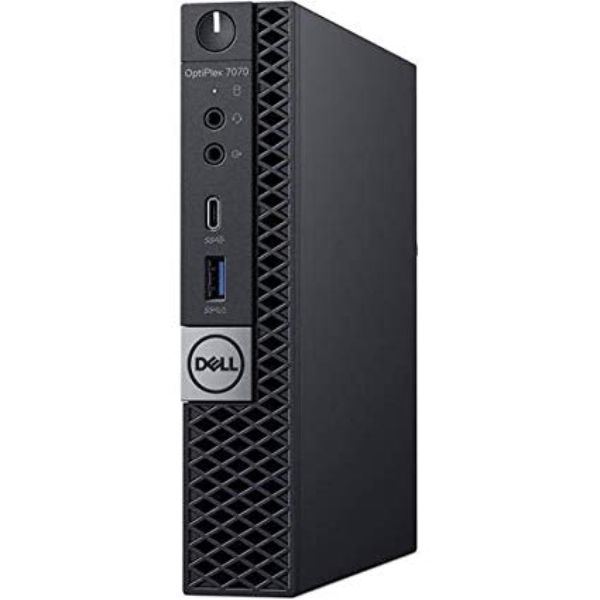 Dell OptiPlex 7070