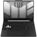 ASUS TUF-DASH-F15 COREI7-12650H