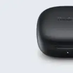 5 bg 700x240 1