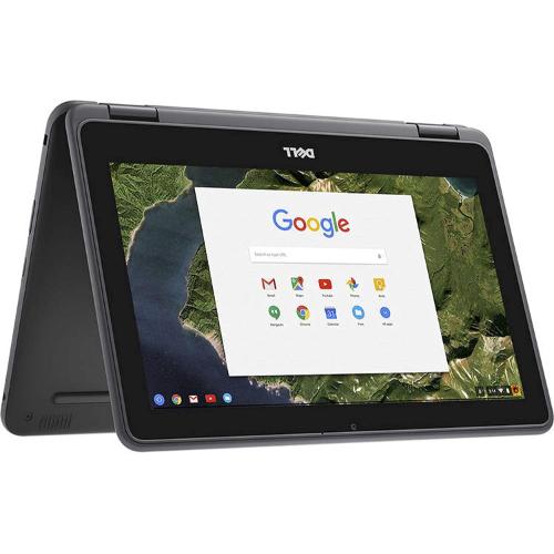 5190 dell laptop 1