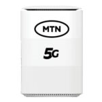 5G FRONT
