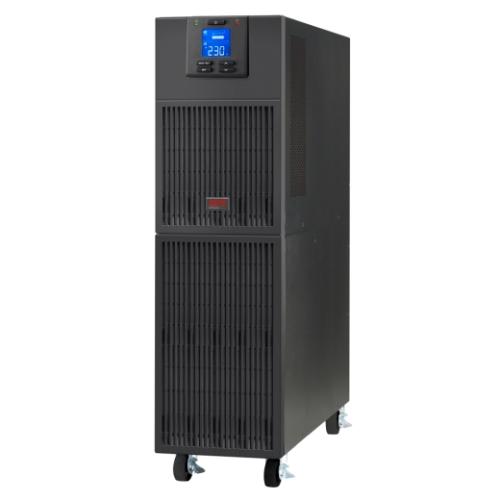 APC Easy Ups On Line SRV
