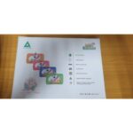 60a89faf 0aee 41f1 af04 35c7404cdfa3 1