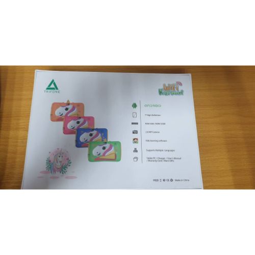 60a89faf 0aee 41f1 af04 35c7404cdfa3 1