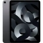 61XZQXFQeVL. AC SL1500  1 1