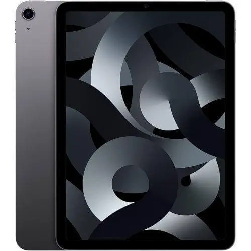 61XZQXFQeVL. AC SL1500  1 1