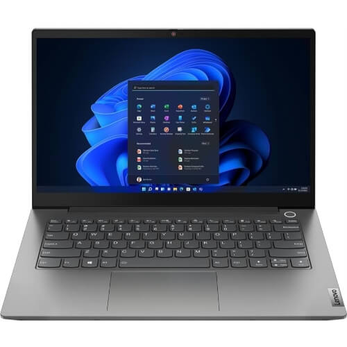 Lenovo Thinkbook 14s Yoga g2