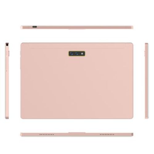 Trifone Tablet X1001 Pro